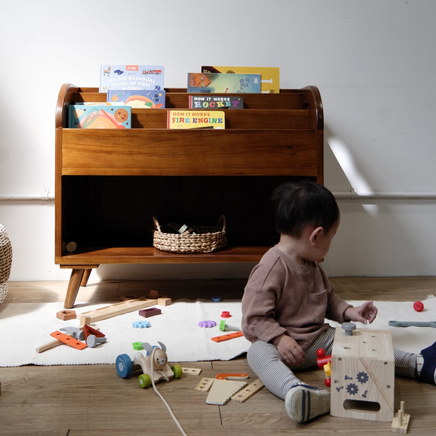 兒童家具
