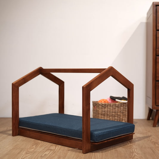 寵物小屋