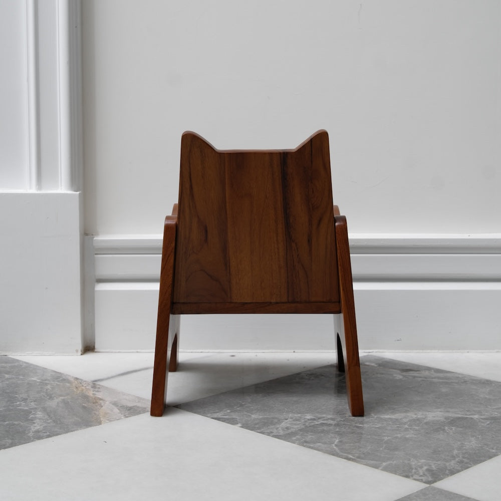 喵喵椅